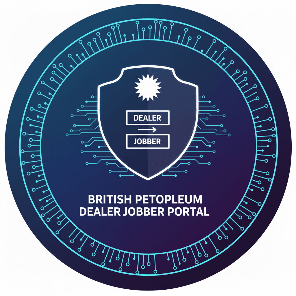 Dealer Jobber portal