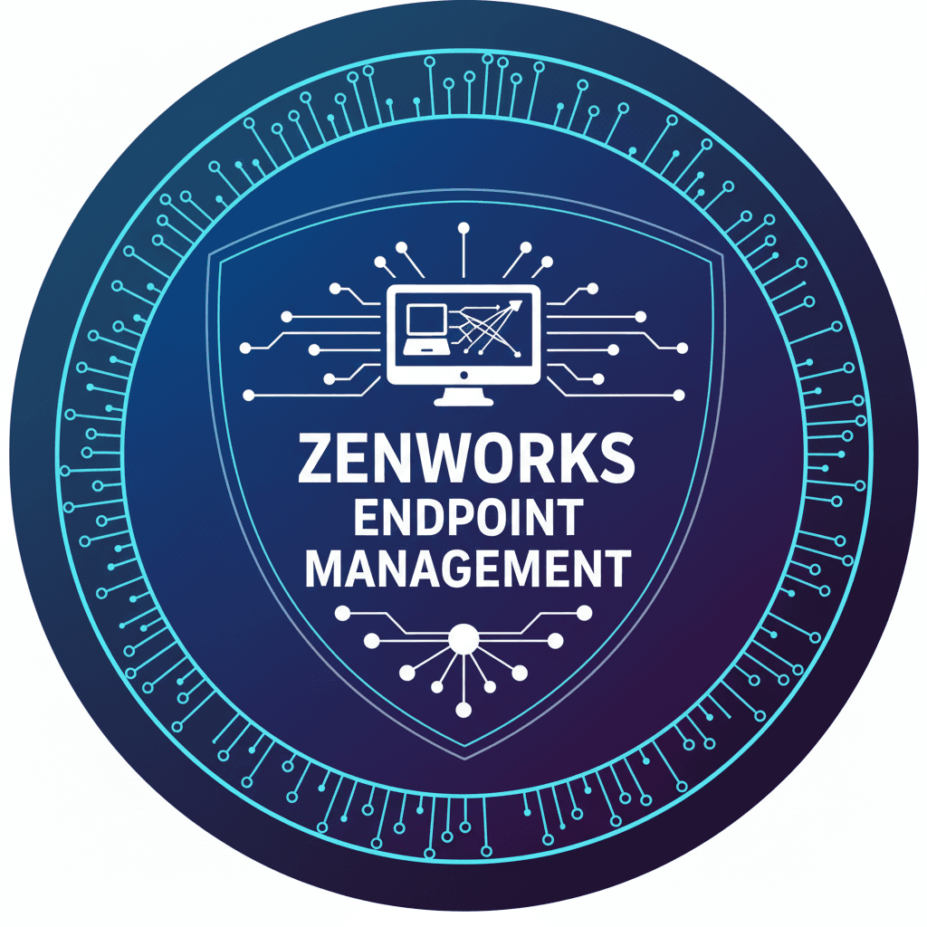 ZENworks